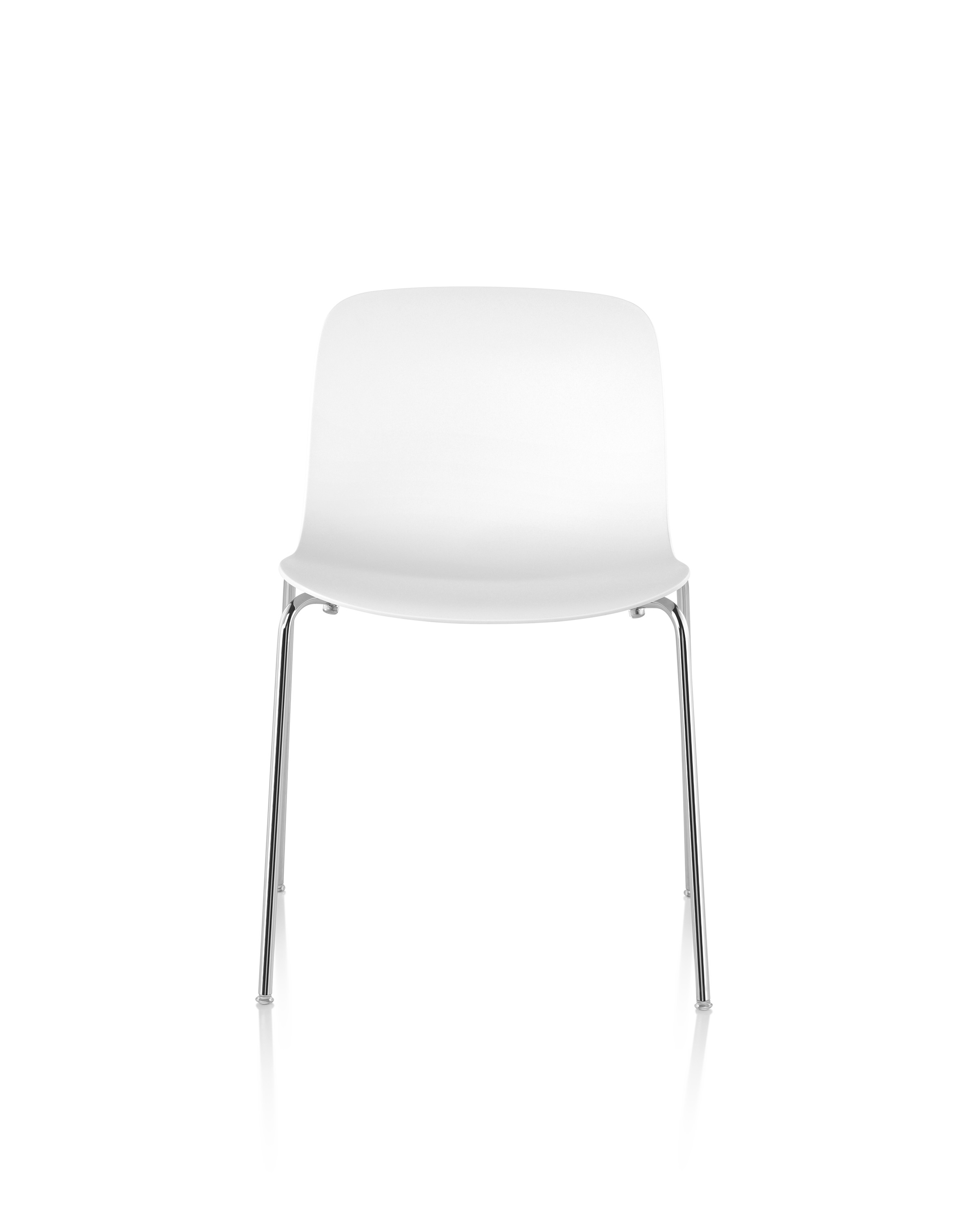 办公椅|现代真皮会议椅|办公家具|设计师家具|特洛伊洽谈椅